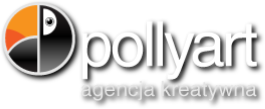 pollyart.pl